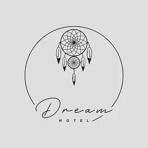  Aparthotel Dream Albanië