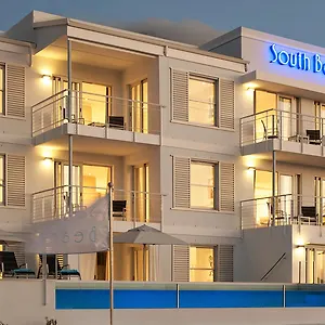 ***** Hotel South Camps Bay Boutique Zuid-Afrika