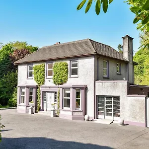  Gasthuis Boutique Ierland