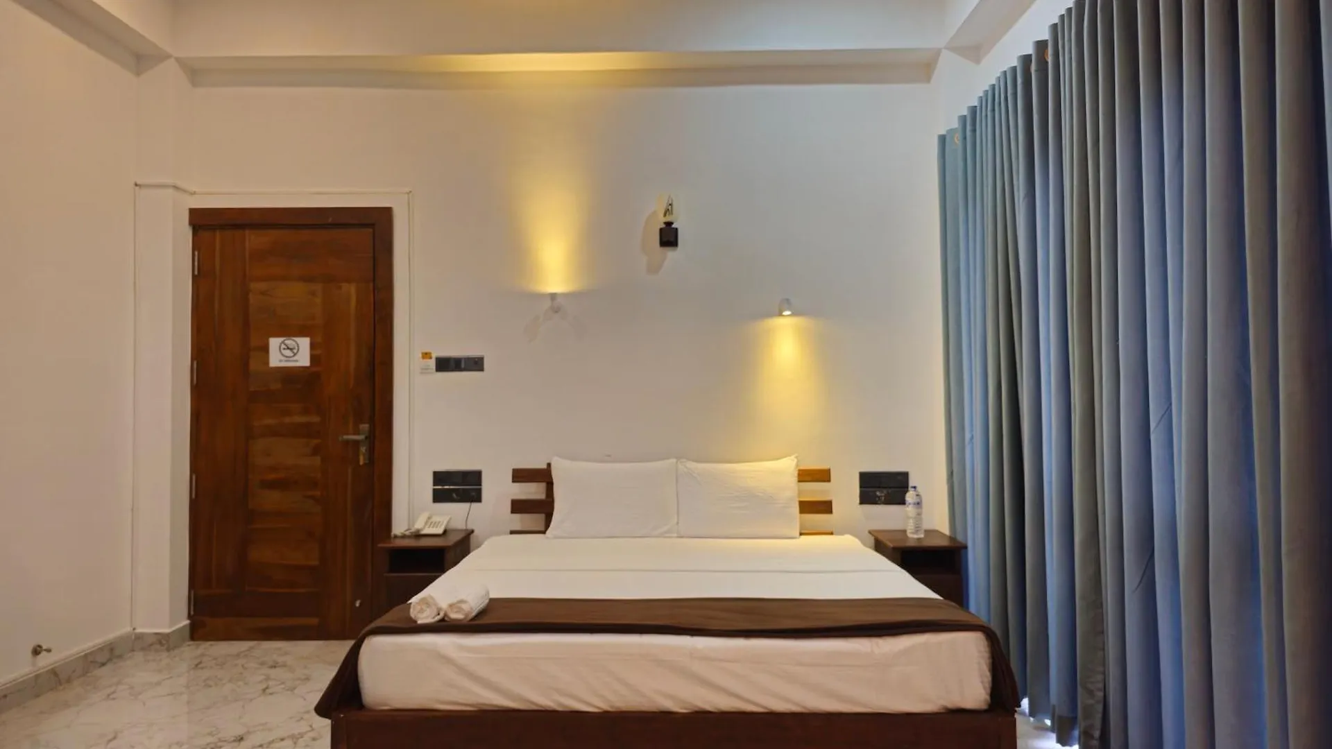 Golden Sky Residence Kandy